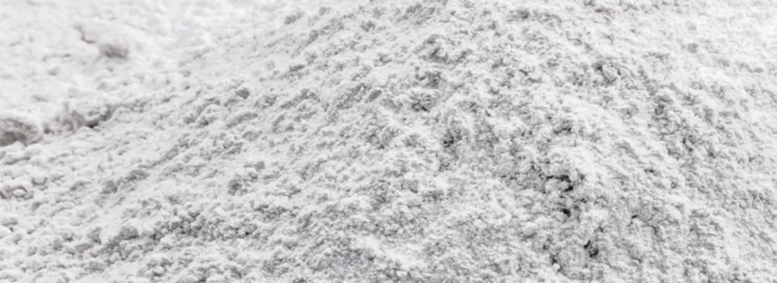 Magneesium