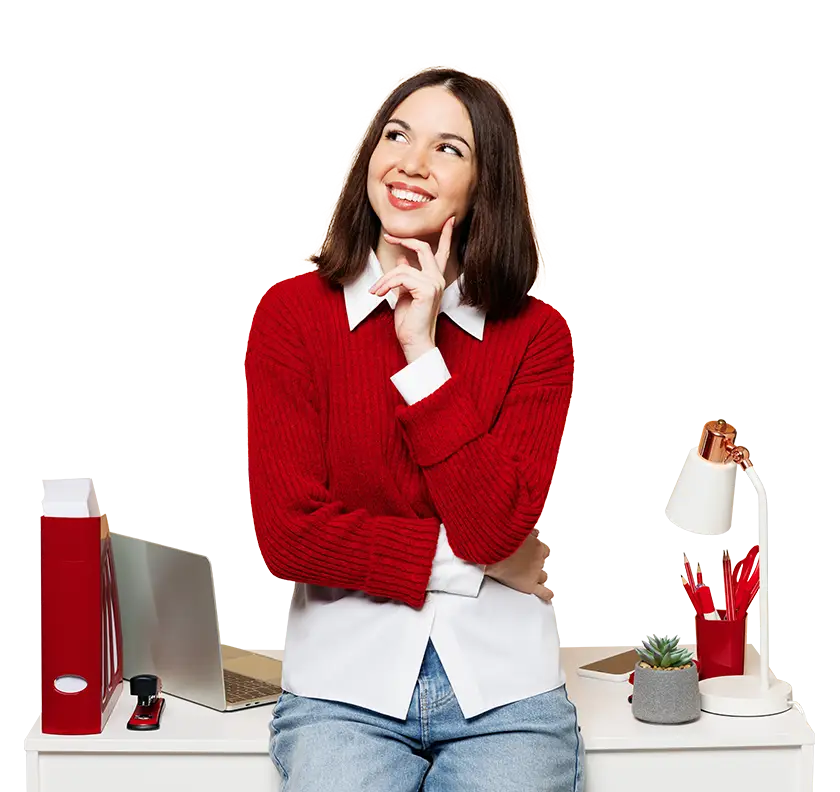 Решения для иммунитета, концентрации и нервной системы