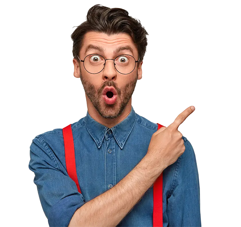 С новыми силами возвращаемся в офисы и учебные классы!