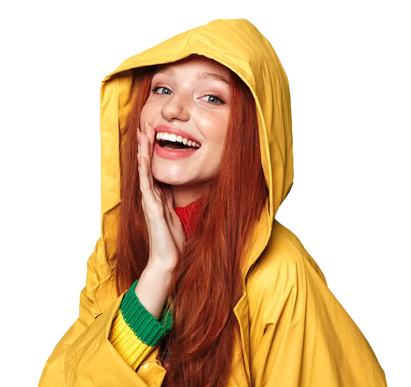 Lahendused immuunsusele, nahale ja närvisüsteemile