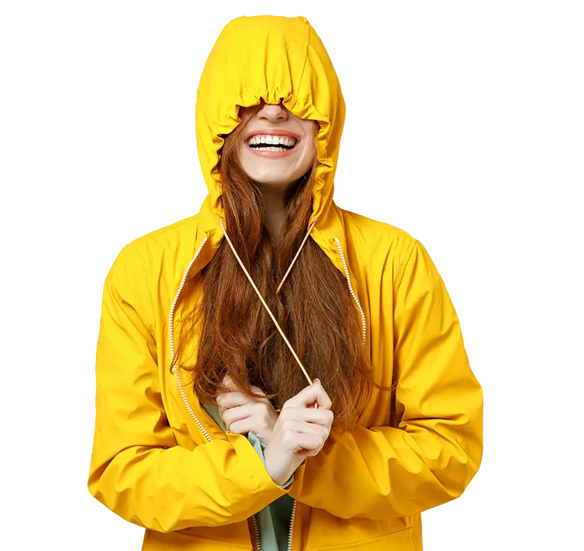 Strateegia jahedaks ilmaks!