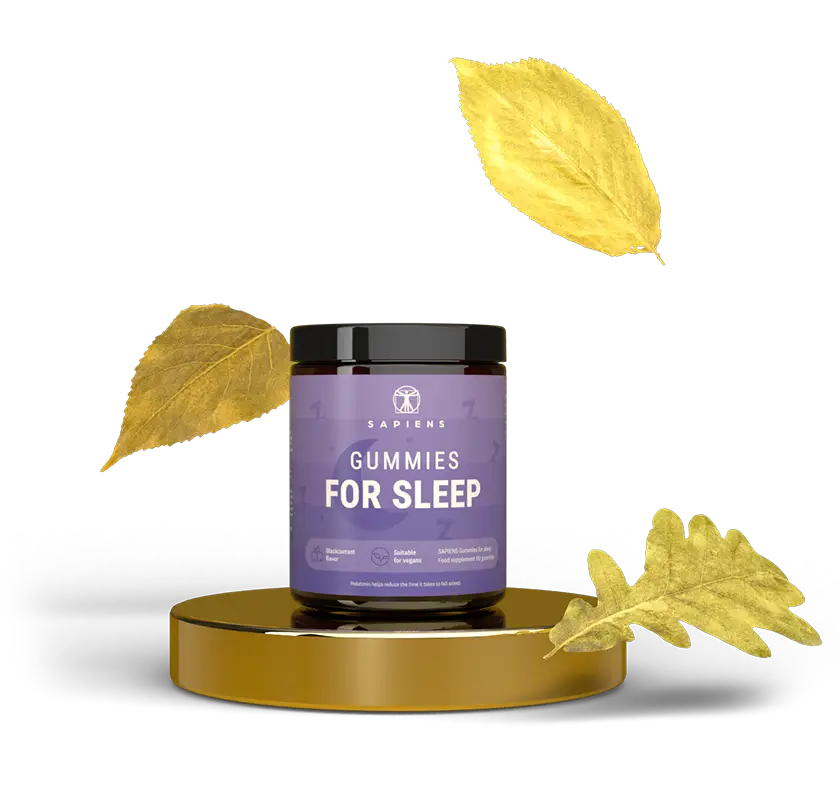 Ученые SAPIENS рекомендуют: