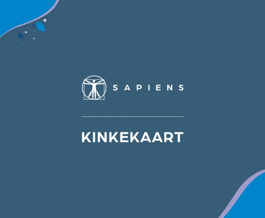 Kinkekaart
