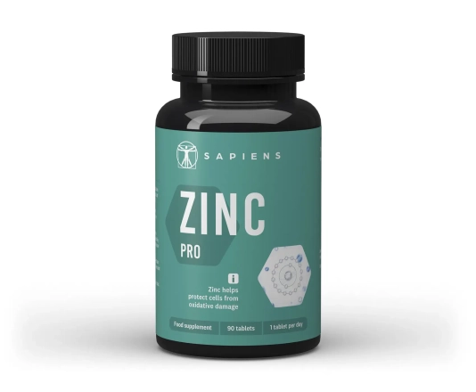 Tsink PRO